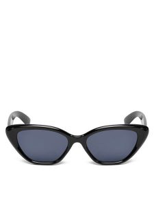 DeeZee Okulary przeciwsłoneczne BSPC453 Czarny. Czarne okulary przeciwsłoneczne DeeZee. Za 39,99 zł.