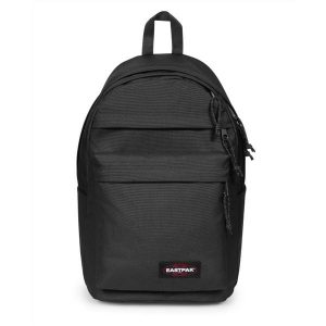 Plecak Eastpak Day Pak'r Pro. Niebieskie plecaki Eastpak. Za 405,00 zł.