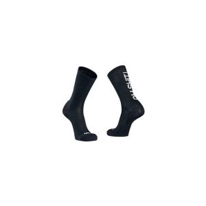 Skarpetki Northwave Oh Shit winter. Czarne skarpetki Northwave, bez wzorów. Za 119,00 zł.
