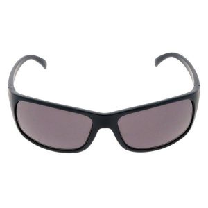 Okulary Przeciwsłoneczne Dla Dorosłych Unisex Casse. Niebieskie okulary przeciwsłoneczne Hi-tec. Za 83,99 zł.