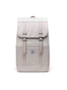 Herschel Plecak Retreat™ Backpack 11397-05456 Écru. Plecaki Herschel. Za 279,99 zł.