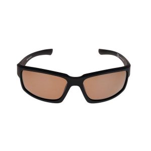Okulary Przeciwsłoneczne Unisex Adult Roma. Czarne okulary przeciwsłoneczne Hi-tec. Za 134,99 zł.