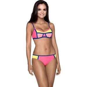 Lorin - Strój kąpielowy. Bikini marki Lorin. Za 169,90 zł.