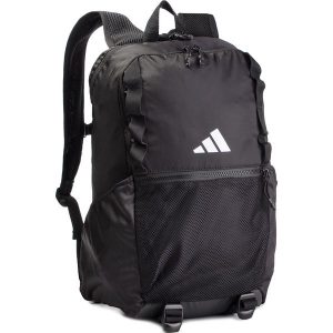 Plecak adidas - Parkhood Pack DU2005 Black/Black/White. Plecaki marki ADIDAS. Za 279,00 zł.
