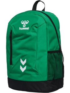 Plecak Hummel Core 2.0. Czarne plecaki Hummel. Za 202,65 zł.