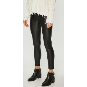 Silvian Heach - Legginsy. Legginsy marki Silvian Heach. W wyprzedaży za 179,90 zł.