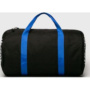 Hype - Torba. Torby podróżne i sportowe marki Hype. W wyprzedaży za 149,90 zł.