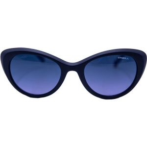 Okulary O'Neill 9011-2.0 Sunglasses, Dla obu płci. Fioletowe okulary przeciwsłoneczne O'Neill. Za 390,00 zł.