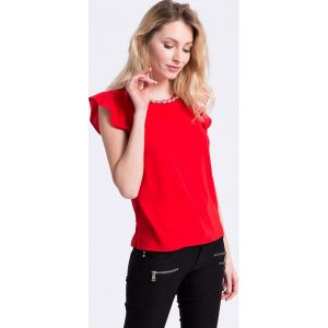 Haily's - Top. Topy marki Haily's. W wyprzedaży za 29,90 zł.