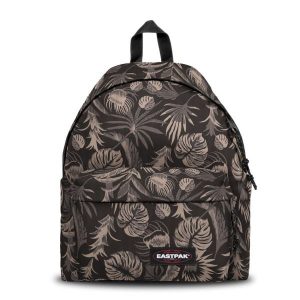 Plecak Eastpak Padded Pak'R. Czarne plecaki Eastpak. Za 234,00 zł.