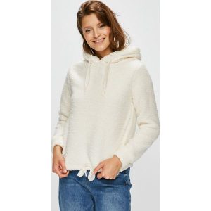 Sublevel - Bluza. Bluzy marki Sublevel. W wyprzedaży za 69,90 zł.