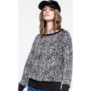 Reebok - Bluza. Bluzy marki Reebok. W wyprzedaży za 99,90 zł.