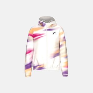 Blur Kurtka Damska. Brązowe kurtki Head, bez wzorów, bez kaptura. Za 540,00 zł.