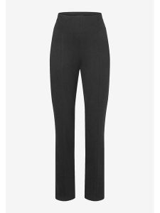 More & More Legginsy w kolorze czarnym rozmiar: 44. Czarne legginsy More & More, bez wzorów. Za 130,50 zł.