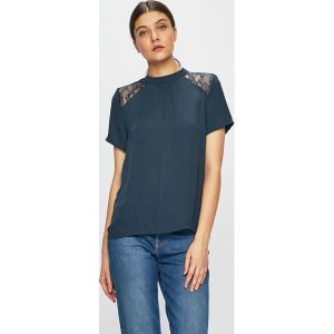 Only - Top. T-shirty marki ONLY. W wyprzedaży za 69,90 zł.