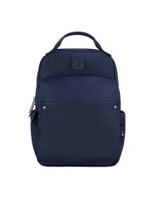 Beverly Hills Polo Club Plecak BHPC-K-020-06 Granatowy. Niebieskie plecaki Beverly Hills Polo Club. Za 229,99 zł.