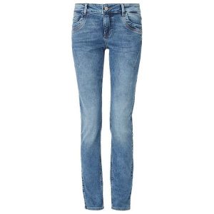 S.Oliver Jeansy Damskie 38/30 Niebieskie. Jeansy marki s.Oliver. Za 259,00 zł.