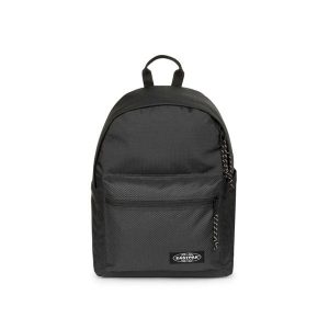 Plecak Eastpak Athleish Pak'r. Brązowe plecaki Eastpak. Za 314,50 zł.