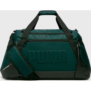 Puma - Torba sportowa. Torby podróżne i sportowe marki Puma. Za 189,90 zł.