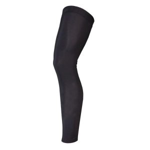 Legginsy termiczne Endura FS260. Czarne legginsy ENDURA, bez wzorów. Za 169,99 zł.