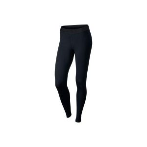 Legginsy fitness kardio damskie. Legginsy marki Nike. Za 139,99 zł.
