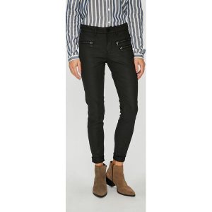 Vero Moda - Spodnie. Rurki marki Vero Moda. W wyprzedaży za 149,90 zł.
