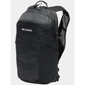 Plecak turystyczny Columbia Blackcomb Ridge 18L. Czarne plecaki Columbia. Za 349,00 zł.