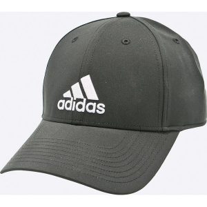 Adidas Performance - Czapka. Czapki marki adidas Performance. Za 69,90 zł.