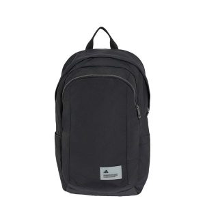 PLECAK CITY TECH. Czarne plecaki ADIDAS. Za 279,00 zł.