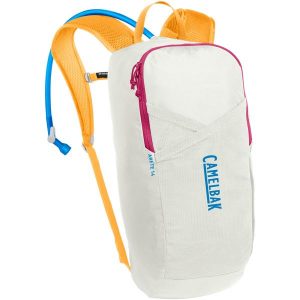 2nd - Plecak turystyczny CAMELBAK Arete 14. Niebieskie plecaki Camelbak. Za 197,99 zł.