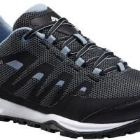 Buty trekkingowe damskie Columbia Vapor Vent. Buty trekkingowe Columbia, bez zapięcia. Za 294,07 zł.