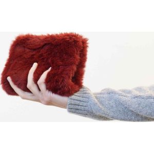 Parfois - Torebka. Torebki klasyczne marki PARFOIS. W wyprzedaży za 79,90 zł.