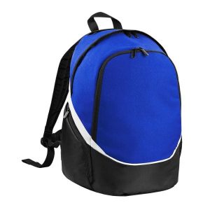 Torba / Plecak Pro Team (17 Litrów). Brązowe plecaki QUADRA. Za 94,99 zł.