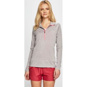Under Armour - Bluza. Bluzy marki Under Armour. W wyprzedaży za 139,90 zł.