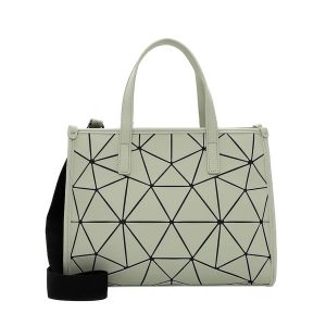 SURI FREY Torebka Shopper SFY SURI Sports Jessy-Lu Torby na zakupy 1 ct Damski. Shopper bag SURI FREY, bez wzorów, z neoprenu, na ramię, z tłoczeniem, bez dodatków. Za 313,99 zł.