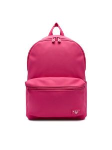Roxy Plecak C-ROXY-MC-001-08 Różowy. Czerwone plecaki Roxy. Za 159,99 zł.