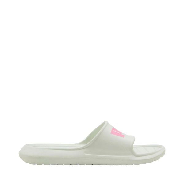 Klapki unisex Puma Divecat v2. Klapki Puma, bez wzorów, bez obcasa. Za 72,99 zł.