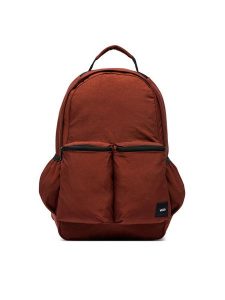 Vans Plecak VN000SUBGRC1 Brązowy. Brązowe plecaki Vans. Za 279,99 zł.