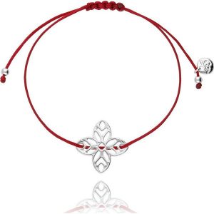 By Dziubeka - Bransoletka. Bransoletki marki By Dziubeka. Za 39,90 zł.