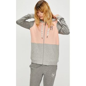 Roxy - Bluza. Bluzy marki Roxy. W wyprzedaży za 199,90 zł.