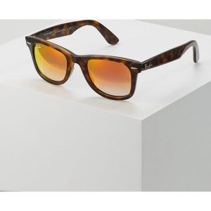 RayBan WAYFARER Okulary przeciwsłoneczne havana. Okulary przeciwsłoneczne marki Ray-Ban. Za 679,00 zł.