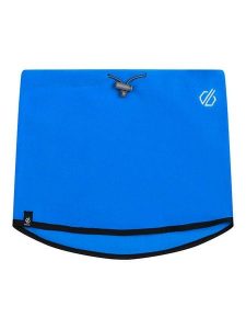 Regatta Szal-koło "Assure Gaitor" w kolorze niebieskim rozmiar: onesize. Niebieskie szaliki Regatta, bez wzorów, z materiału. Za 52,92 zł.