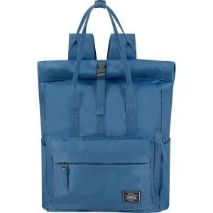 Plecak American Tourister Urban Groove 25. Niebieskie plecaki AMERICAN TOURISTER. Za 239,99 zł.