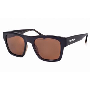 Okulary Arctica S-363A POLARYZACJA. Okulary przeciwsłoneczne ARCTICA. W wyprzedaży za 199,00 zł.