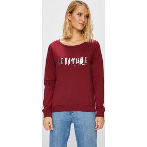 Only Play - Bluza. Bluzy marki Only Play. W wyprzedaży za 49,90 zł.