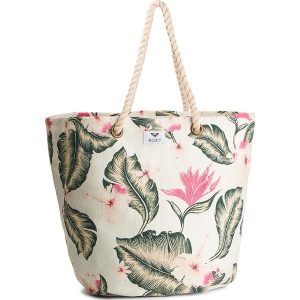 Torebka ROXY - ERJBT03121 Wbt7. Torebki klasyczne marki Roxy. Za 149,00 zł.