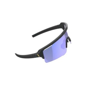 Okulary przeciwsłoneczne BBB Cycling Fuse PH. Czarne okulary przeciwsłoneczne BBB CYCLING. Za 553,50 zł.