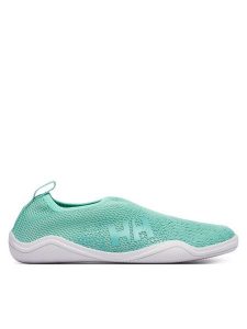 Helly Hansen Buty do sportów wodnych Crest Watermoc 11556 Czarny. Czarne kalosze Helly Hansen, bez wzorów, z materiału. Za 279,99 zł.