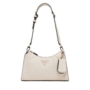 Torebka Guess. Torebki klasyczne Guess, z aplikacjami, bez dodatków. Za 469,99 zł.