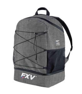 Plecak Force XV Plus. Szare plecaki FORCE XV. Za 174,50 zł.